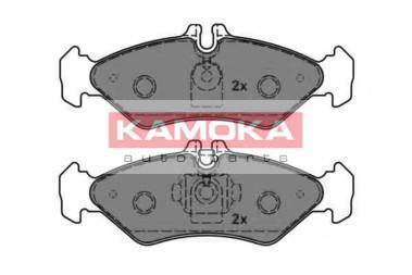 KAMOKA JQ1012078