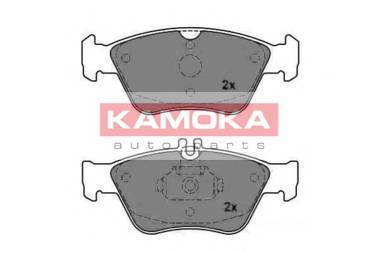 KAMOKA JQ1012098
