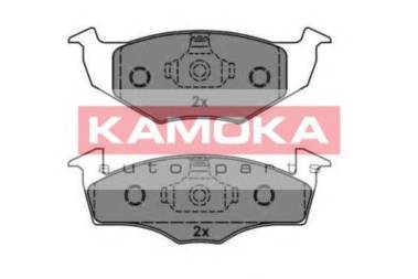 KAMOKA JQ1012108