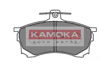 KAMOKA JQ1012184