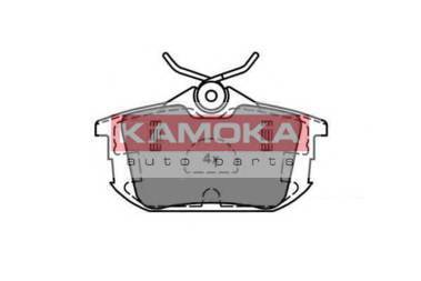 KAMOKA JQ1012190