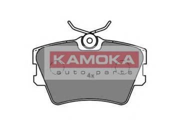 KAMOKA JQ1012264