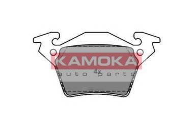 KAMOKA JQ1012610