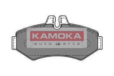 KAMOKA JQ1012612