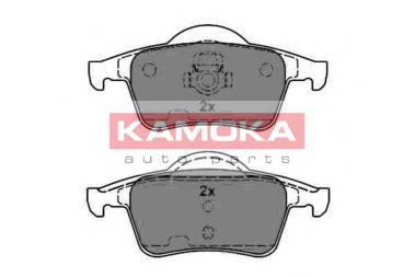 KAMOKA JQ1012766