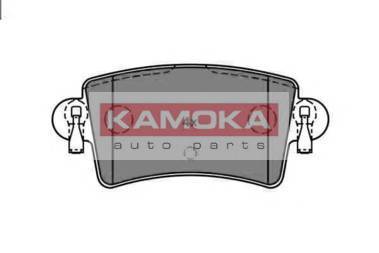 KAMOKA JQ1012906