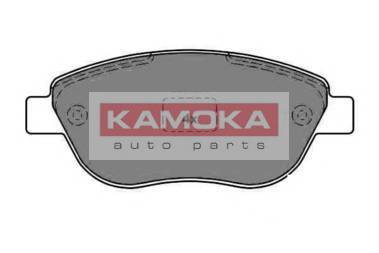 KAMOKA JQ1012952