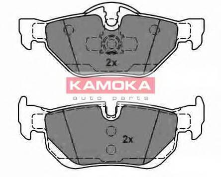KAMOKA JQ1013614
