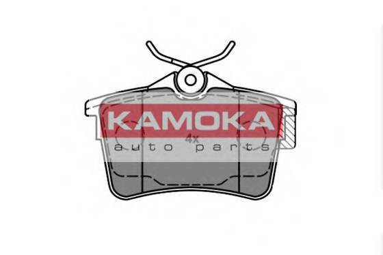 KAMOKA JQ1018501