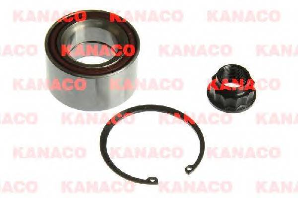 KANACO H12043