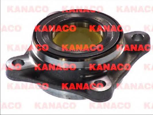 KANACO H12050