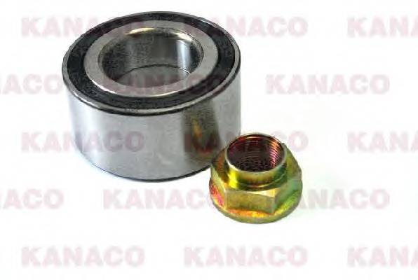 KANACO H14013