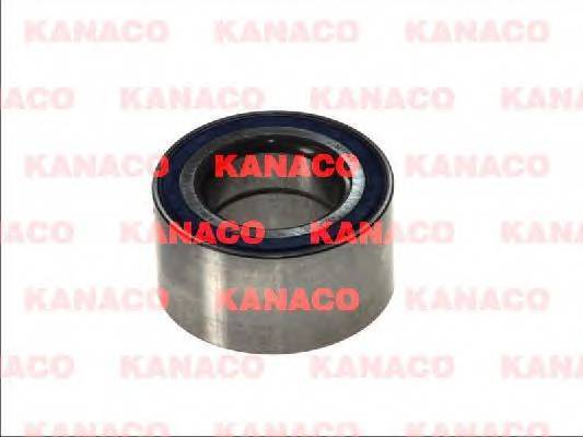 KANACO H20517
