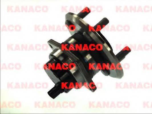 KANACO H22085
