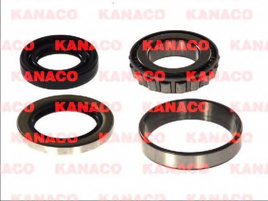KANACO H25050
