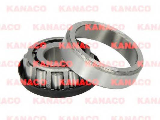 KANACO I88001