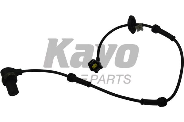 KAVO PARTS BAS-1005