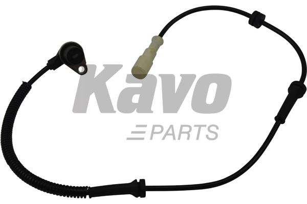 KAVO PARTS BAS-1009
