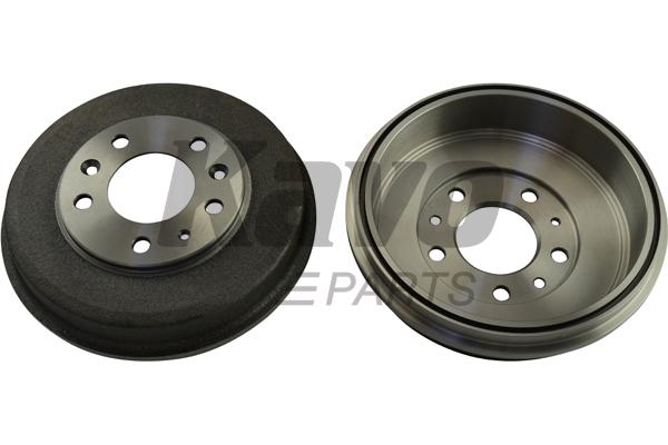 KAVO PARTS BD4861