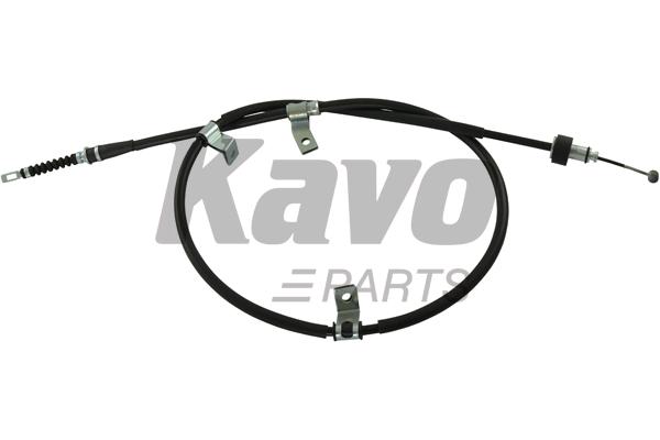KAVO PARTS BHC-4068