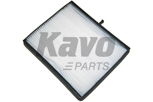 KAVO PARTS DC-7106