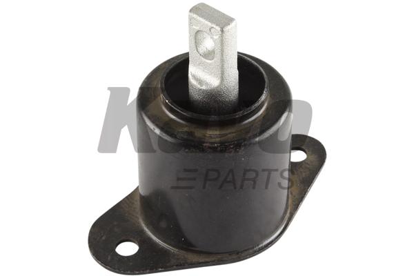 KAVO PARTS EEM2004