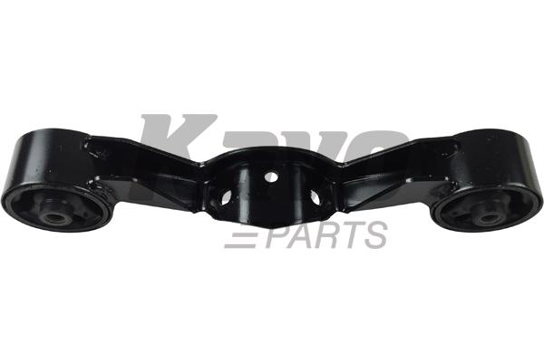 KAVO PARTS EEM3004