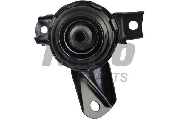 KAVO PARTS EEM4566