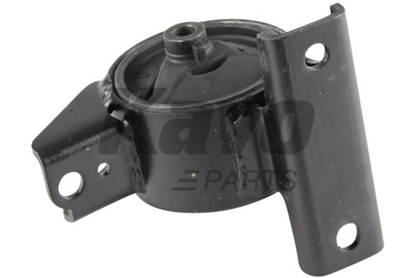 KAVO PARTS EEM8519