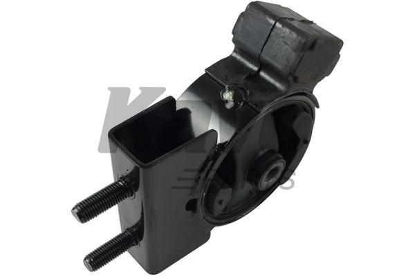 KAVO PARTS EEM8521