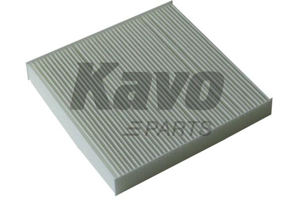 KAVO PARTS HC-8103
