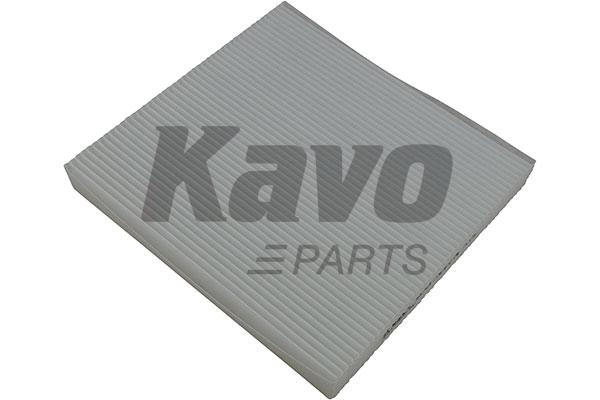 KAVO PARTS HC-8114