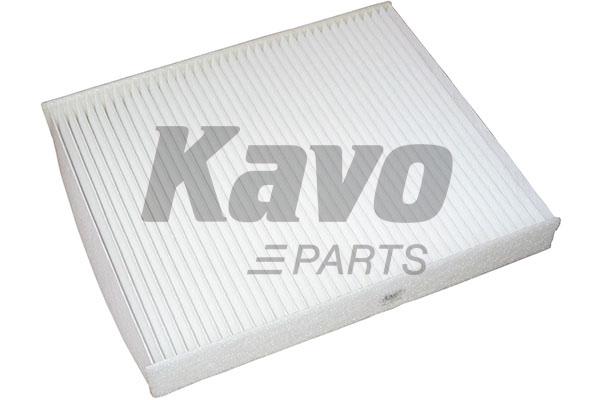 KAVO PARTS HC-8116