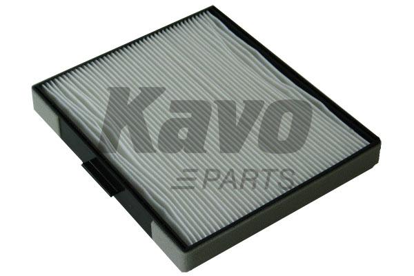 KAVO PARTS HC8202