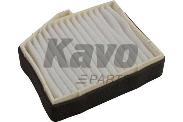 KAVO PARTS HC-8209