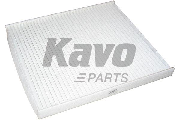 KAVO PARTS HC8210