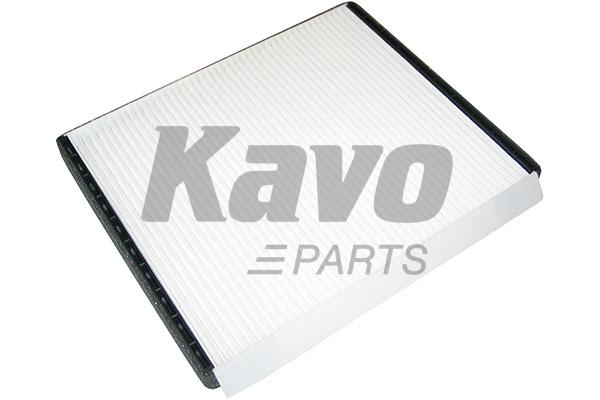 KAVO PARTS HC-8215