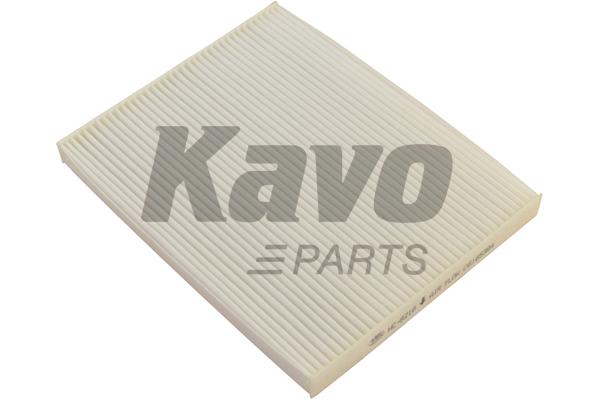 KAVO PARTS HC-8216