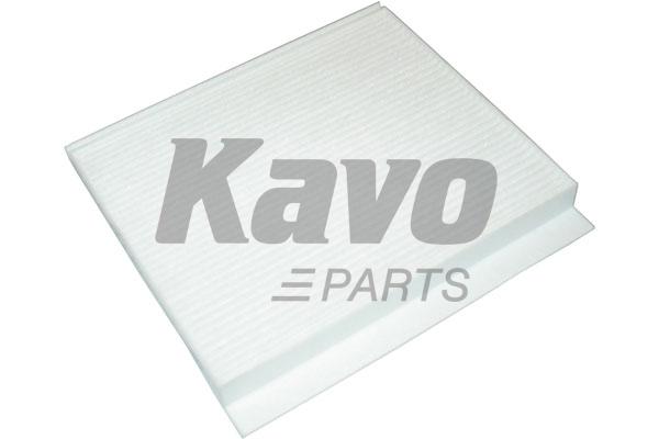 KAVO PARTS HC-8217