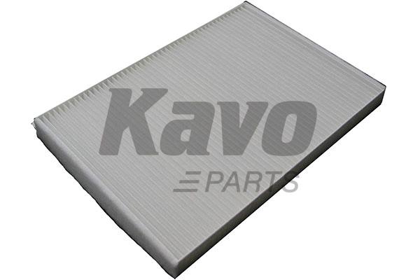 KAVO PARTS HC8218