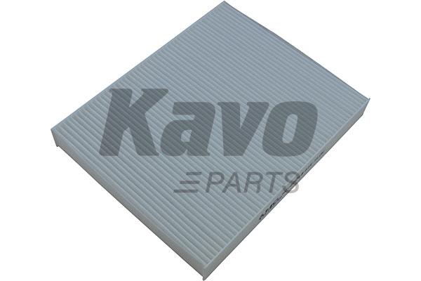 KAVO PARTS HC8224