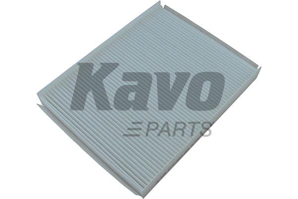 KAVO PARTS HC-8226