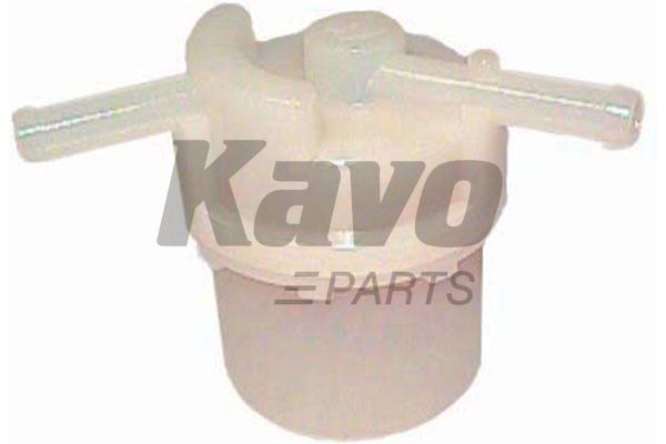KAVO PARTS HF-8954