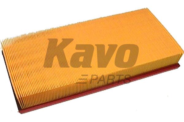 KAVO PARTS MA-496