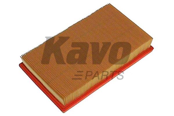 KAVO PARTS MA-5631