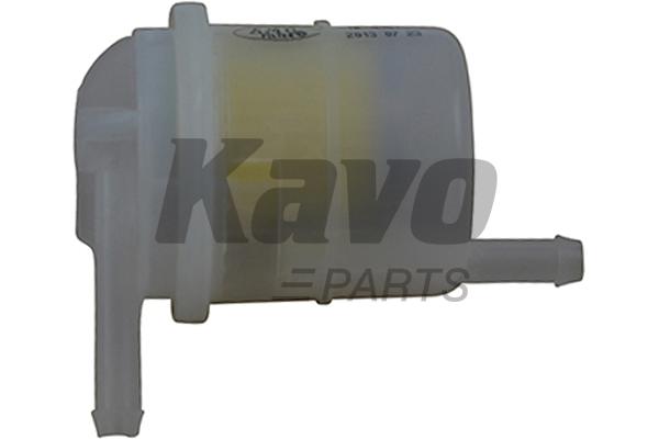KAVO PARTS MF-4451
