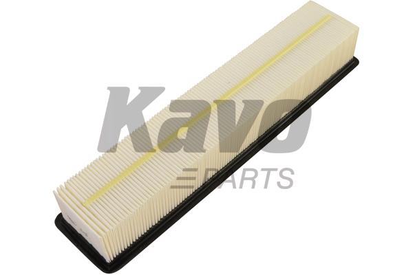 KAVO PARTS NA2632