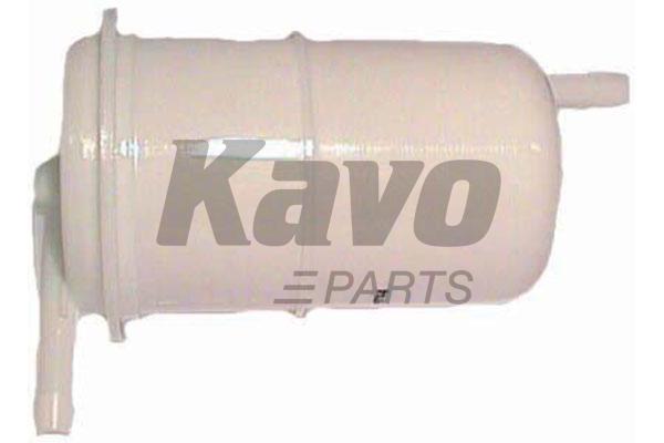 KAVO PARTS NF-2455