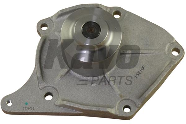 KAVO PARTS NW1273