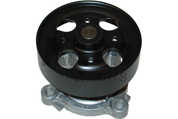 KAVO PARTS NW1278